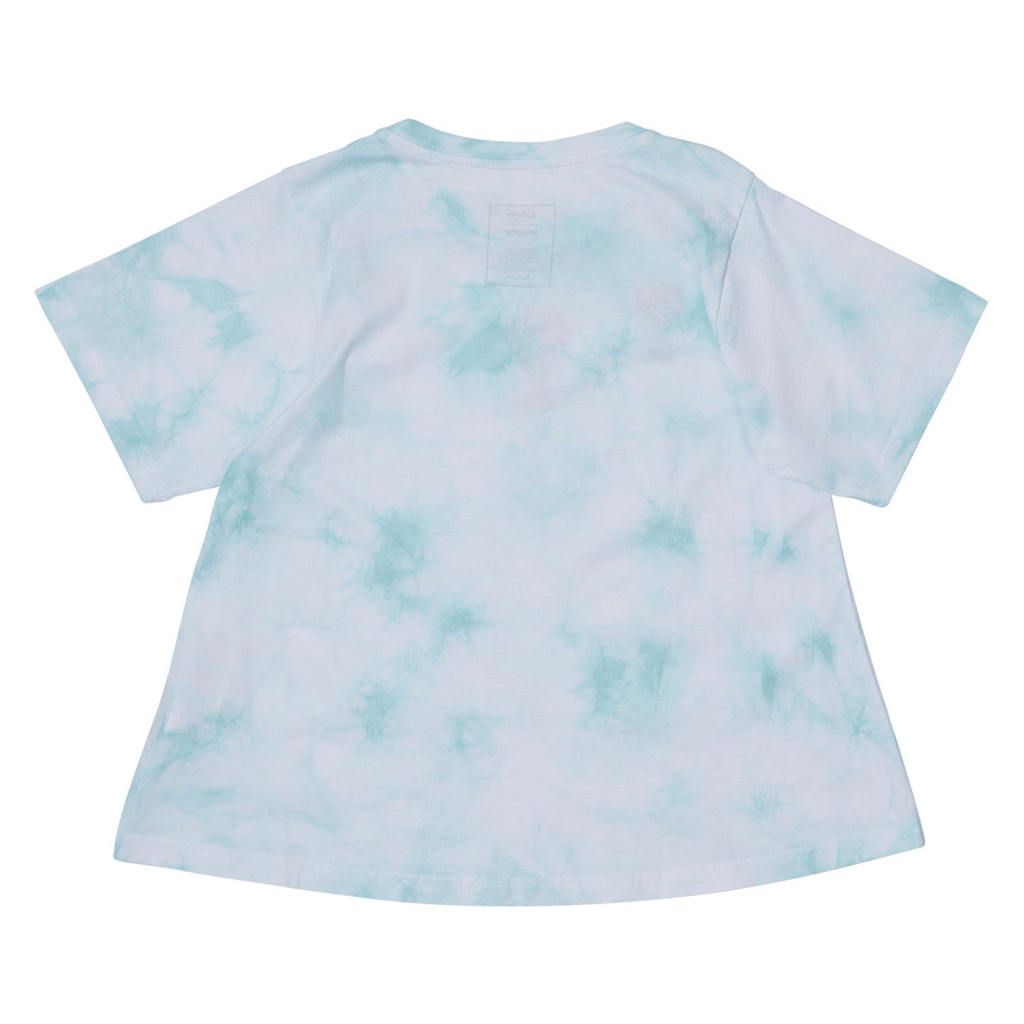 Loungefly x Disney Mickey & Friends Ballon Swing Tee - GeekCore