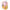 Loungefly x Disney Mickey & Friends Figural Hot Air Balloon Mini Backpack - GeekCore