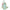 Loungefly x Disney Mickey & Friends Hot Air Balloon Crossbody Bag - GeekCore