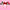 Loungefly x Disney Mickey & Minnie Knit Bow Holiday Ear Headband - GeekCore