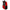Loungefly x Disney Mickey Mouse AOP Nylon Full - Size Backpack - GeekCore