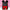 Loungefly x Disney Mickey Mouse AOP Nylon Full - Size Backpack - GeekCore