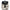 Loungefly x Disney Mickey Mouse Hardware Bow Backpack - GeekCore