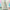 Loungefly x Disney Mickey Mouse Pastel Rainbow Poses Mini Backpack - GeekCore