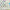 Loungefly x Disney Mickey Mouse Pastel Rainbow Poses Mini Backpack - GeekCore