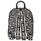 Loungefly X Disney Mickey Mouse Plane Crazy Mini Backpack - GeekCore