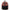 Loungefly X Disney Mickey Mouse Red Plaid Mini Backpack - GeekCore