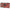 Loungefly X Disney Mickey Mouse Red Plaid Purse - GeekCore