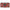 Loungefly X Disney Mickey Mouse Red Plaid Purse - GeekCore