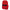 Loungefly X Disney Mickey Parts Nylon Backpack - GeekCore