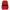 Loungefly X Disney Mickey Parts Nylon Backpack - GeekCore