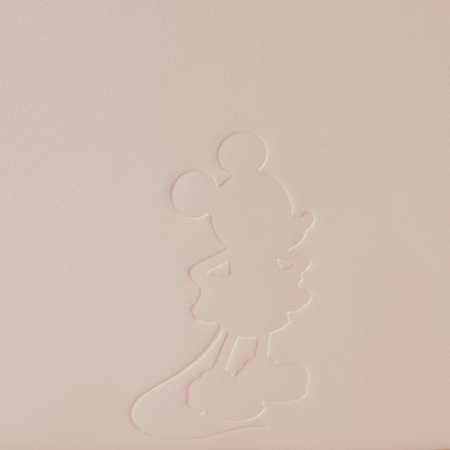 Loungefly x Disney Mickey Straw Cosplay Mini Backpack - GeekCore