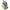 Loungefly x Disney Mickey Y2K Mini Backpack - GeekCore