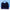 Loungefly x Disney Minnie Cosplay Navy Velvet with Pearls Handbag - GeekCore