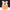 Loungefly x Disney Minnie Halloween Mini Backpack - GeekCore