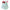 Loungefly x Disney Minnie Holiday Peppermint Ornaments Mini Backpack - GeekCore