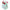 Loungefly x Disney Minnie Holiday Peppermint Ornaments Mini Backpack - GeekCore