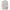 Loungefly X Disney Minnie & Mickey Pastel Nylon Backpack - GeekCore