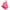 Loungefly x Disney Minnie Mouse 2 in 1 Mini Backpack/Waist Pack - GeekCore