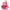 Loungefly x Disney Minnie Mouse 2 in 1 Mini Backpack/Waist Pack - GeekCore