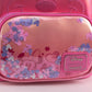 Loungefly x Disney Minnie Mouse Confetti Iridescent Mini Backpack - GeekCore