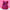 Loungefly x Disney Minnie Mouse Magenta Sequin Mini Backpack - GeekCore