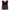 Loungefly X Disney Minnie Mouse Maroon Quilted Mini Backpack - GeekCore