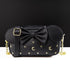 Loungefly x Disney Minnie Mouse Moon & Star Crossbody Bag - GeekCore
