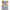 Loungefly x Disney Minnie Mouse Pastel Polka Dot Mini Backpack - GeekCore
