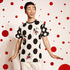 Loungefly x Disney Minnie Mouse Rocks The Dots Unisex T - Shirt - GeekCore