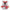 Loungefly x Disney Minnie Mouse Snowman Cosplay Mini Backpack - GeekCore