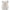 Loungefly x Disney Minnie Mouse Snowman Cosplay Mini Backpack - GeekCore