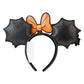 Loungefly x Disney Minnie Mouse Spider Headband - GeekCore