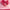 Loungefly x Disney Minnie Mouse Strawberry Macaron Quilted Mini Backpack - GeekCore