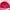 Loungefly x Disney Minnie Mouse Strawberry Macaron Quilted Mini Backpack - GeekCore
