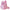 Loungefly x Disney Minnie Straw Mini Convertible Bag - GeekCore