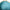 Loungefly x Disney Moana Cosplay Mini Backpack - GeekCore