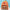 Loungefly x Disney Moana Kakamora Pile Plush Mini Backpack - GeekCore