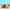 Loungefly x Disney Moana Live Action Zip Around Wallet - GeekCore