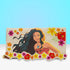 Loungefly x Disney Moana Live Action Zip Around Wallet - GeekCore