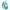 Loungefly x Disney Moana Ocean Waves Mini Backpack - GeekCore