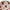 Loungefly x Disney Moana Princess Scenes Mini Backpack - GeekCore