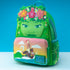 Loungefly x Disney Moana Te Fiti Cosplay Mini Backpack - GeekCore