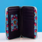 Loungefly x Disney Moana with Tamatoa Maui Wallet - GeekCore