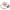 Loungefly x Disney Mousercise Duffle Bag - GeekCore