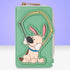 Loungefly x Disney Mulan Little Brother Card Holder - GeekCore