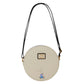 Loungefly x Disney Mulan Rice Porridge Crossbody Bag - GeekCore