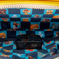 Loungefly x Disney Oliver and Company Taxi Mini Backpack - GeekCore