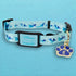 Loungefly x Disney Peter Pan Dog Collar - GeekCore