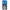 Loungefly x Disney Peter Pan Glow Clock Purse - GeekCore